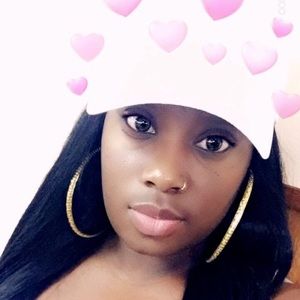 Meet your Posher, Chantel